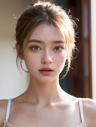 体育与科技的交响曲：孙思尧与中央5套体育频道的不解之缘