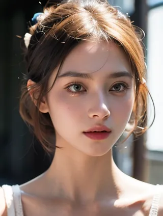 动作捕捉：从虚拟到现实的桥梁——以美洲杯2015与2012年欧洲杯西