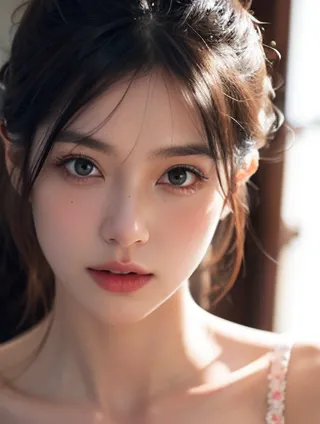 反击机会：阿沁的音乐之路与情感抉择