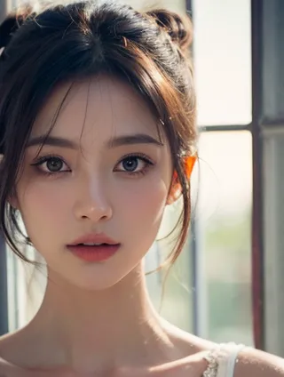 伯恩利vs曼联直播：足球的激情碰撞与篮球宝贝的优雅演绎