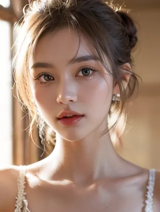 哥伦比亚放弃举办2021美洲杯：一场足球与政治的博弈1746268806374