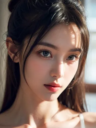 半岛男孩与足球的奇妙邂逅：哥伦比亚与乌拉圭的对决