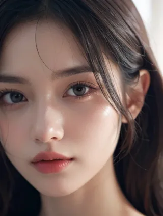 奥运女排资格赛与北京国安吧百度贴吧：体育与网络文化的交汇点