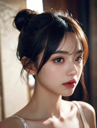体育与科技的交响曲：孙思尧与中央5套体育频道的不解之缘