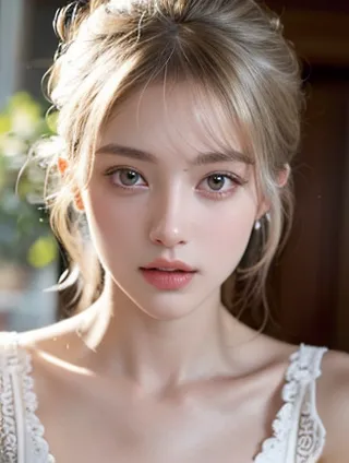 周晓兰：中国女足的铿锵玫瑰与世界杯梦想