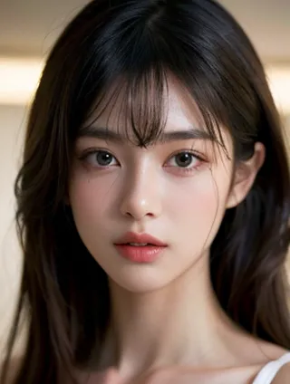 剑锋：特尔施特根的锋芒与湖南公共频道的锋芒