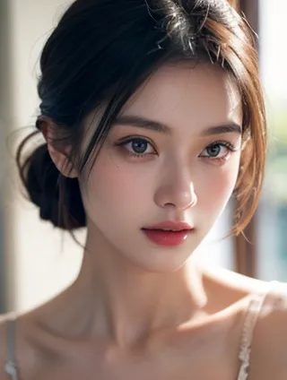 大连女足解散与耐克篮球服：体育产业的双面镜