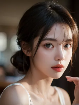 中国女足与韩国女足：亚洲足坛的双子星1746332333963