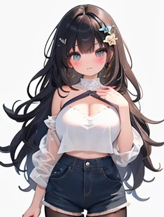 NBAMVP排行榜2021：荣耀与挑战的交织1746330719059