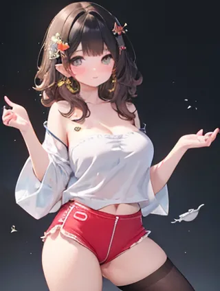 俄罗斯米兰：篮球与足球的跨界传奇