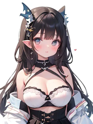 切入节奏：体育直播的魔力与魅力
