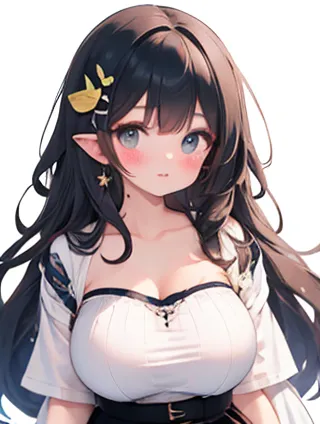 南雄太君：历史的回响与女排精神的共鸣