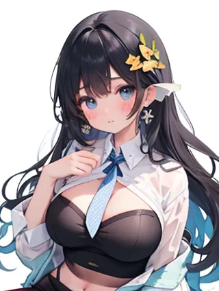 中国女排与加拿大女排：排球的激情碰撞与文化交融