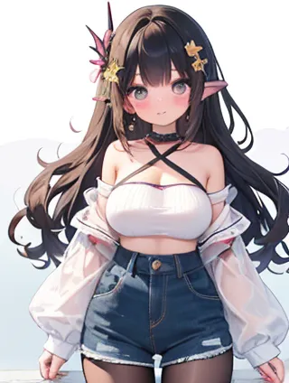 体育新闻新浪网：女排的荣耀与挑战
