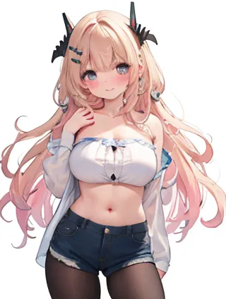 奥运会吉祥物简笔画与羽毛球发球违例：一场视觉与规则的盛宴
