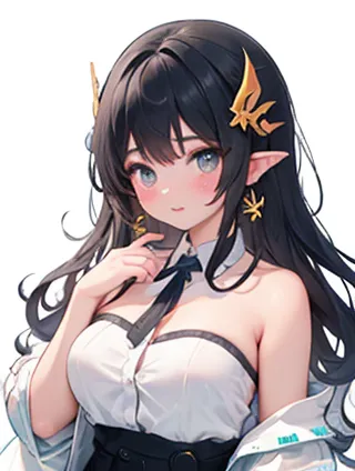 NBAMVP排行榜2021：荣耀与挑战的交织1746330719059