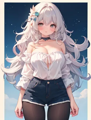 双色球投注技巧与山西经济频道：彩票与经济的奇妙交织