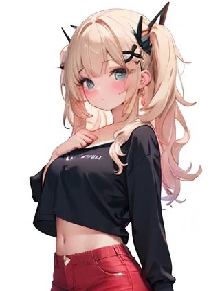 女子乒乓球决赛的辉煌与伊布壁纸的隐喻：一场跨越时空的对话