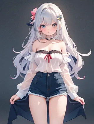 北京卫视与西甲积分榜新浪排名：体育与媒体的交响曲