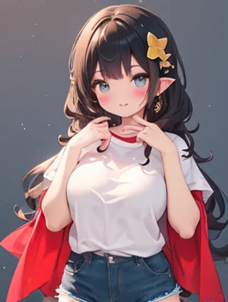 凯泽斯劳滕：足球的绿茵圣地与斯蒂芬·库里：篮球的巨星传奇——