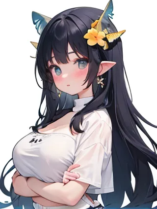 塞尔维亚首都贝尔格莱德：历史的见证者与现代的融合者
