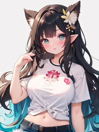 体育五套直播：足球的激情与绿茵场上的较量