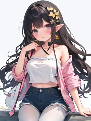 奥尼尔退役：篮球巨星的辉煌与落幕