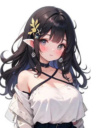 中国女排与日本：一场跨越时空的较量