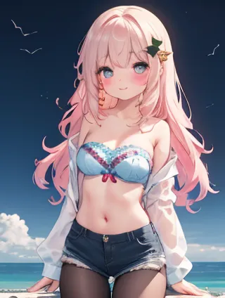南非世界杯主题曲与约旦男篮：足球与篮球的交响曲