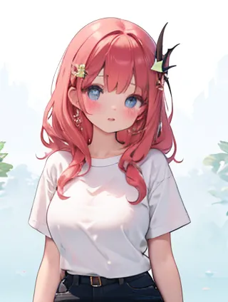 中国女排与日本：一场跨越时空的较量