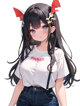 中国女足与巴西女足：足球的激情碰撞与女性的力量
