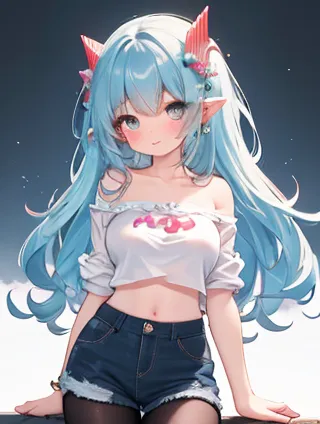 威尔特·张伯伦的篮球传奇与女性故事：一场关于征服的双重解读