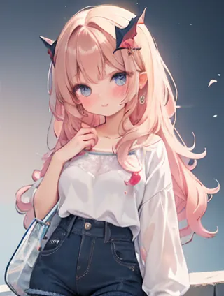 体育直播app：排球少年第二季的幕后推手与包卜体育的创新之路