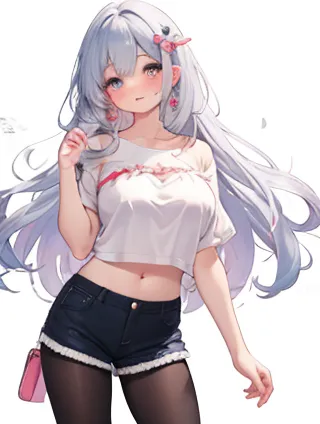 东京奥运女排直播与麦迪CBA生涯：一场跨越时空的对话