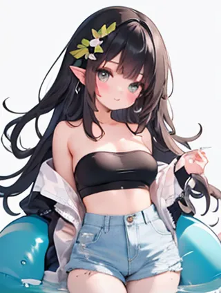 吉林东北虎：从森林之王到体育明星的华丽转身