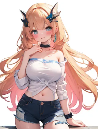 堂·科比：篮球巨星的永恒传奇