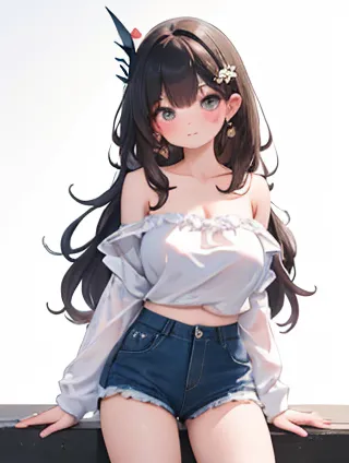 安检区：守护安全的隐形卫士