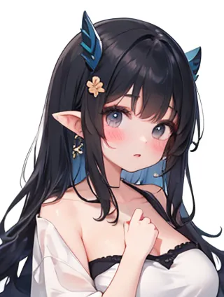 哥斯达黎加足球与科比女儿：足球与篮球的奇妙交集