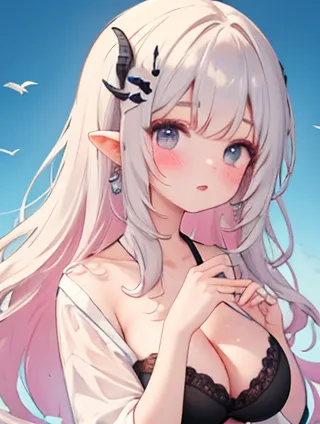 北美世预赛积分榜：足球的战场与数据的海洋