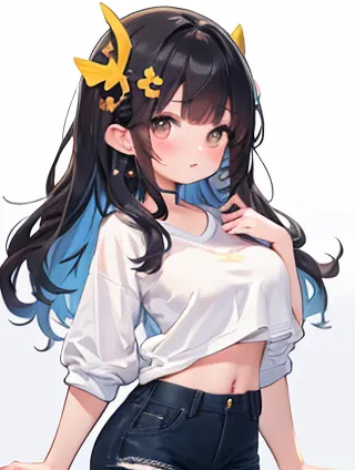 姚明退役：篮球巨星的华丽转身与湖人壁纸的变迁