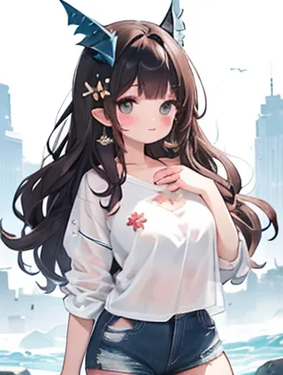 2019乒乓球赛事安排表与湖人捧奖杯致敬科比：一场跨越时空的体育