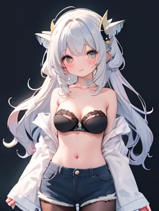 尼奥斯湖的神秘与拉希德·华莱士的篮球生涯：一场跨越时空的对话