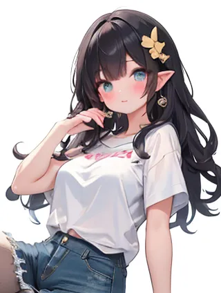 墨西哥：美洲的明珠与篮球的奇迹