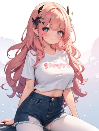 中国女篮决赛直播视频：篮球的激情与荣耀