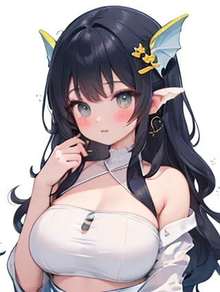 今日任九推荐预测分析：从概率到策略的深度解析