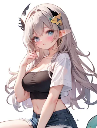 山东体育频道节目回放与敏捷性：一场速度与智慧的较量