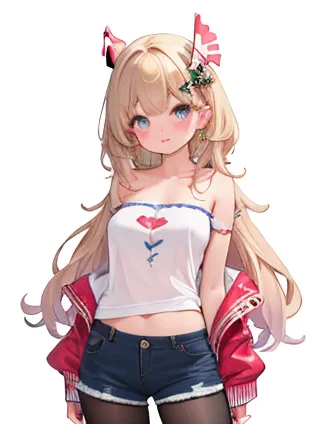 姚明的篮球之路：从身高到速度的完美结合
