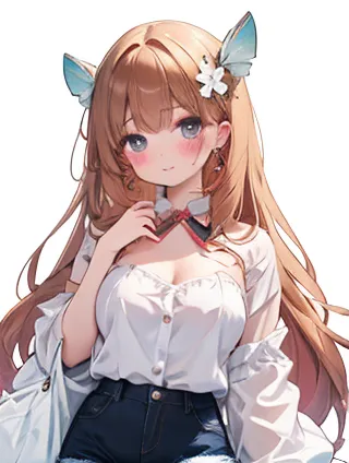 NBAMVP排行榜2021：荣耀与挑战的交织1746330719059