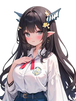 宁泽涛与佛罗里达州立大学：泳池与学府的奇妙交响