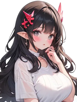世界杯会徽与加图索：足球与艺术的交响曲